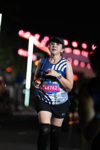 BIB: 46762
                            <button type="button" onclick="openModal(23055814)" class="btn btn-primary btn-sm float-right btn-popup" data-toggle="modal" data-target=".modal-high-quality">
                        <i class="fas fa-shopping-cart"></i> Add to Cart
                    </button>
                                            <button type="button" onclick="isThisMe(23055814, true)" class="btn btn-success btn-sm float-right btn-popup btn-isme hidden" data-toggle="tooltip" data-placement="bottom" title="นี่คือรูปของคุณใช่ไหม คลิกที่นี่เพื่อเอาเข้าอัลบั้ม">
                        <i class="fas fa-plus"></i> Add to album
                    </button>
                    <button type="button" onclick="isThisMe(23055814, false)" class="btn btn-warning btn-sm float-right btn-popup btn-isnotme hidden">
                        <i class="fas fa-ban"></i> Remove from album
                    </button>